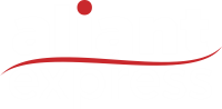 Aliant Express = przeprowadzki